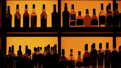 Southern Glazer's Wine & Spirits products.